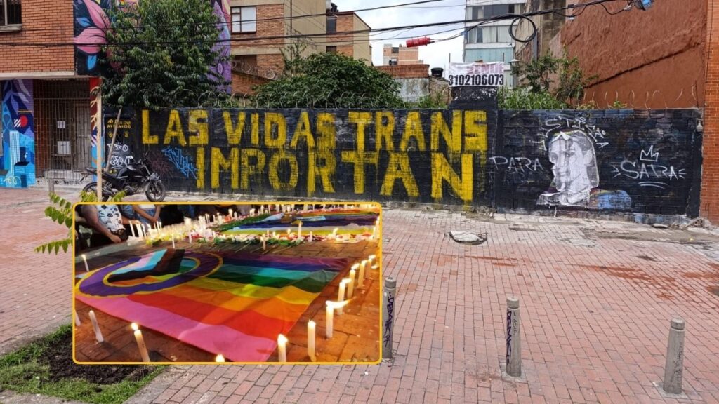 Como las audiencias se han aplazado varias veces, presuntos asesinos de Sara Millerey podrían quedar en libertad