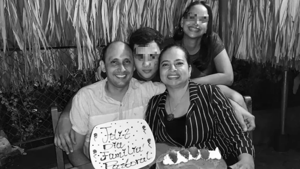 Condenan a dos implicados en masacre de Aguachica