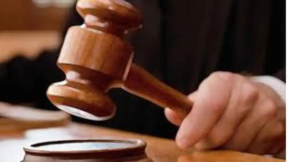 ¡La contactó por redes! Condenado extranjero que viajó a Medellín para explotar sexualmente a una menor