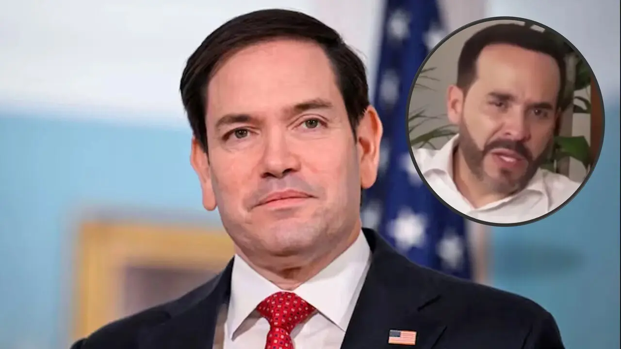 marco rubio abelardo