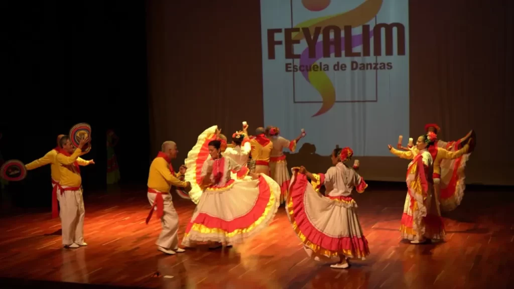 Festival PP Cultura reunirá arte y talento de Medellín