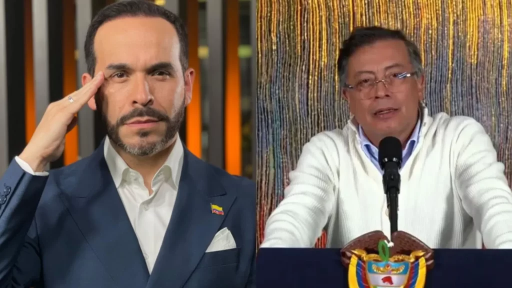 Giro en la transición presidencial: Petro cede al empalme ¿a cambio de qué?