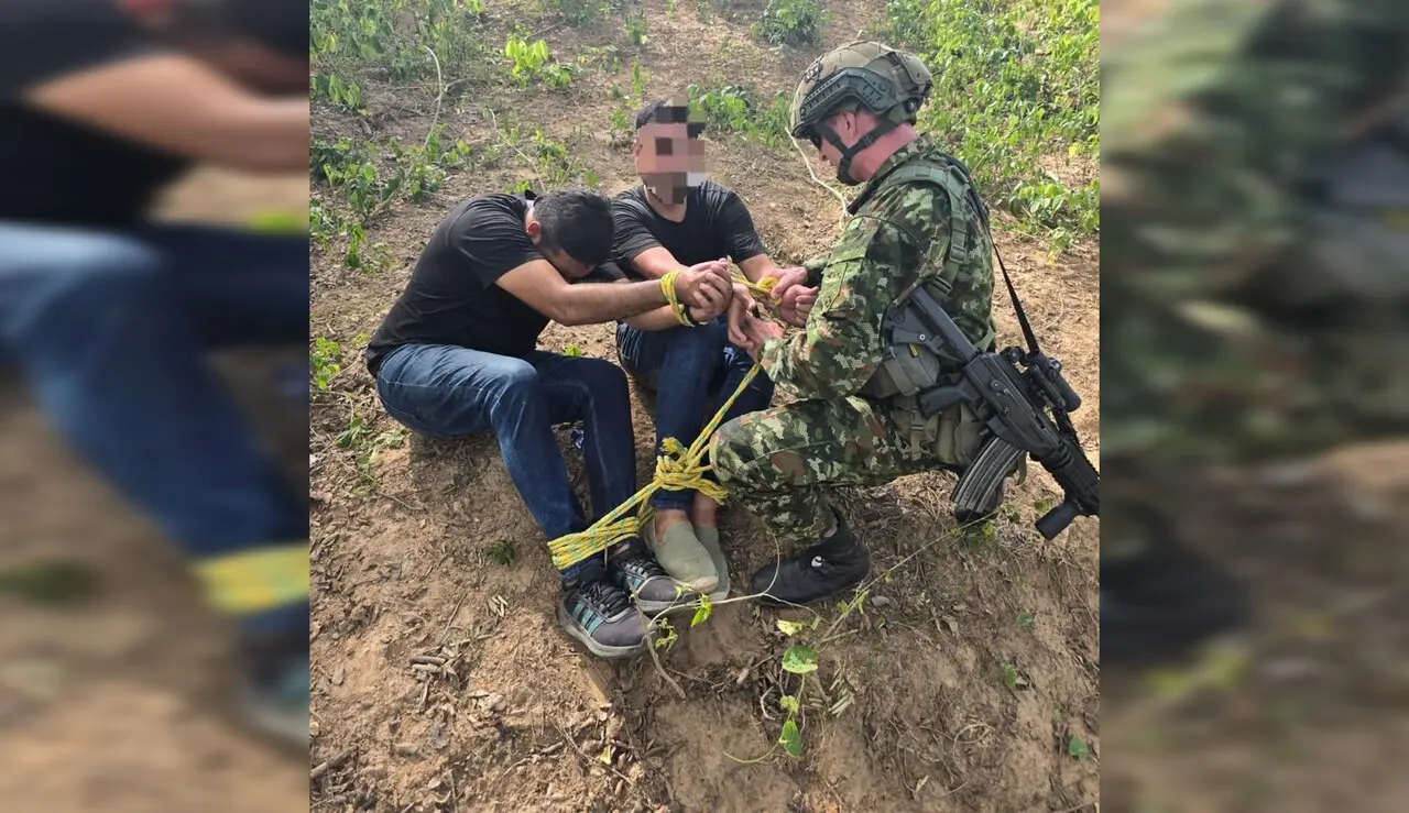 rescatan secuestrados2