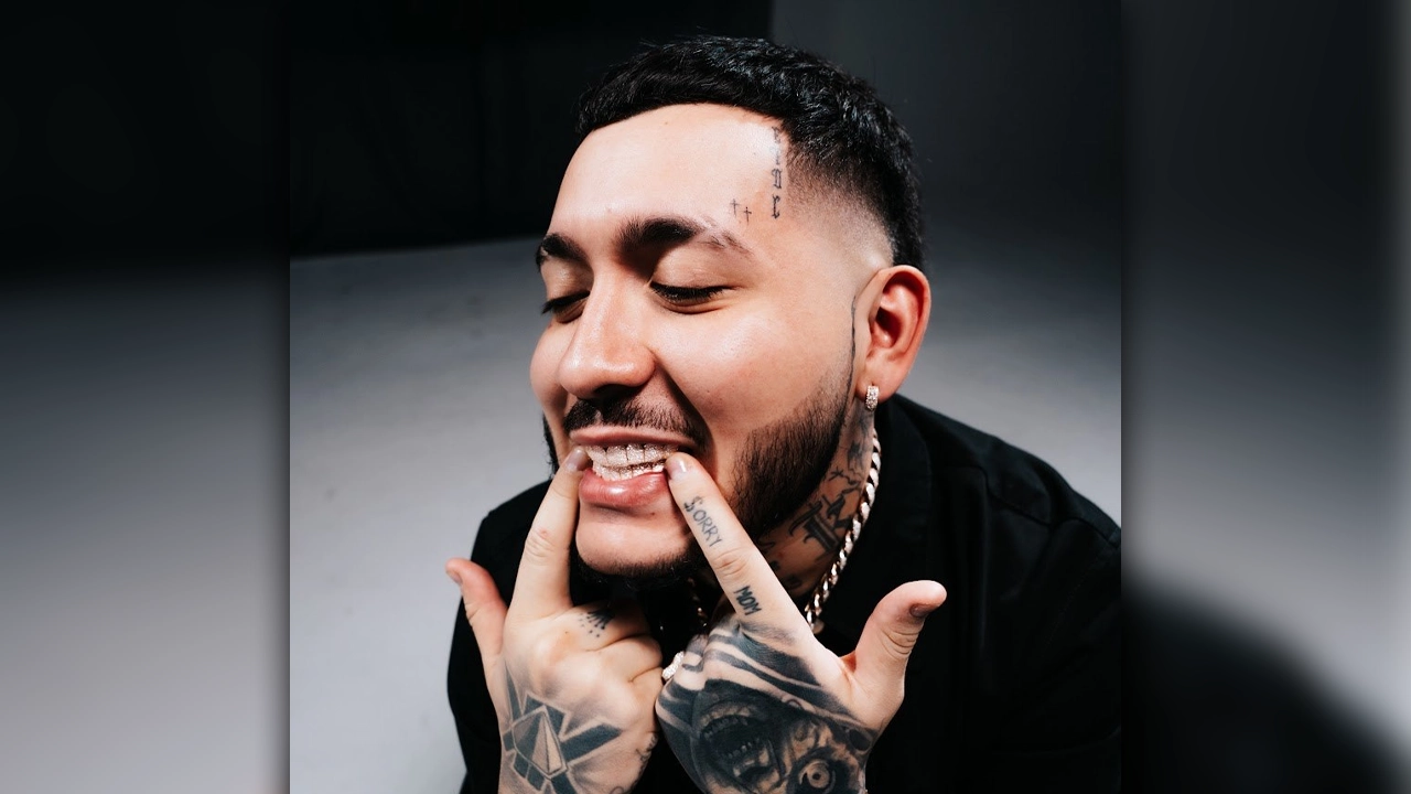 Kris R