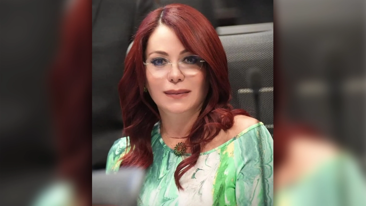 Le salió mal el chiste Procuraduría suspendió a congresista que quería hacerle el favor a Petro de suspenderlo