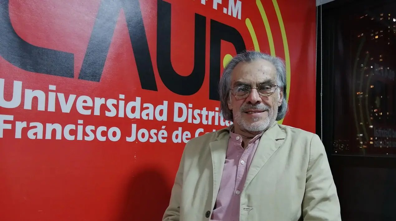 waldo urrego, el villano de las novelas murio