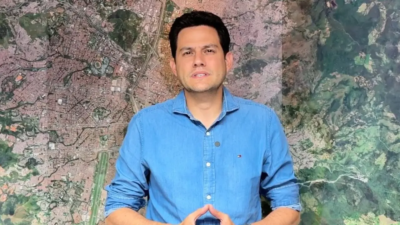 Incautaciones de droga en el primer semestre de 2026 ya superan todo el 2025 en Medellín