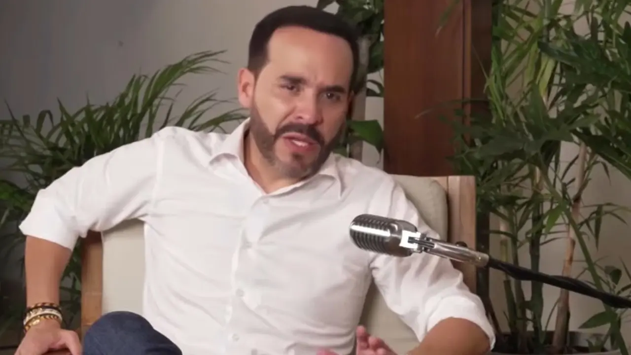 abelardo de la espriella3
