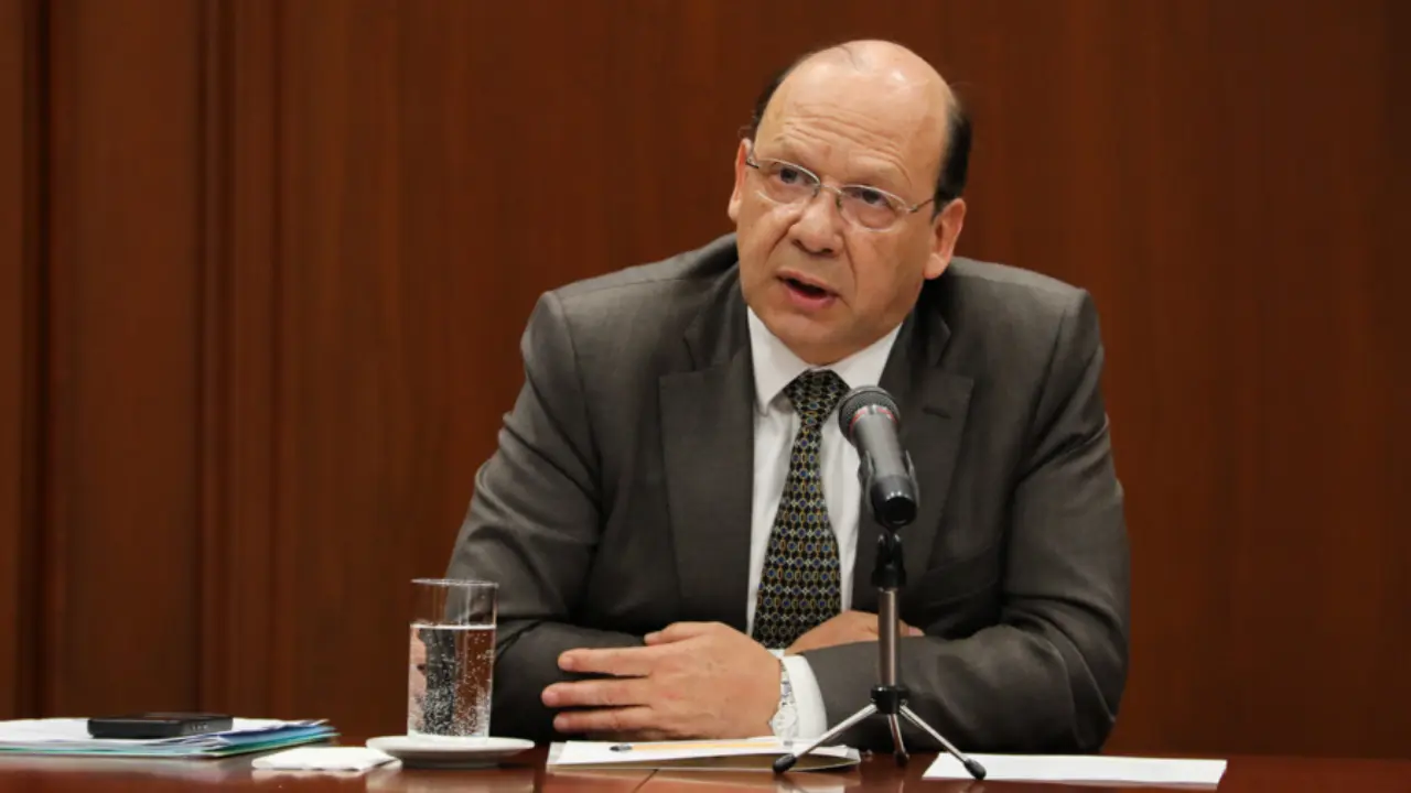 Ya hay encargado del empalme: Petro designó a quien liderará la transición