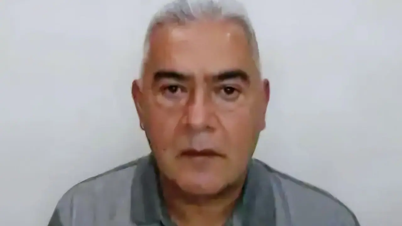 Corte Suprema rechaza tutela y mantiene proceso de extradición de 'Papá Pitufo’
