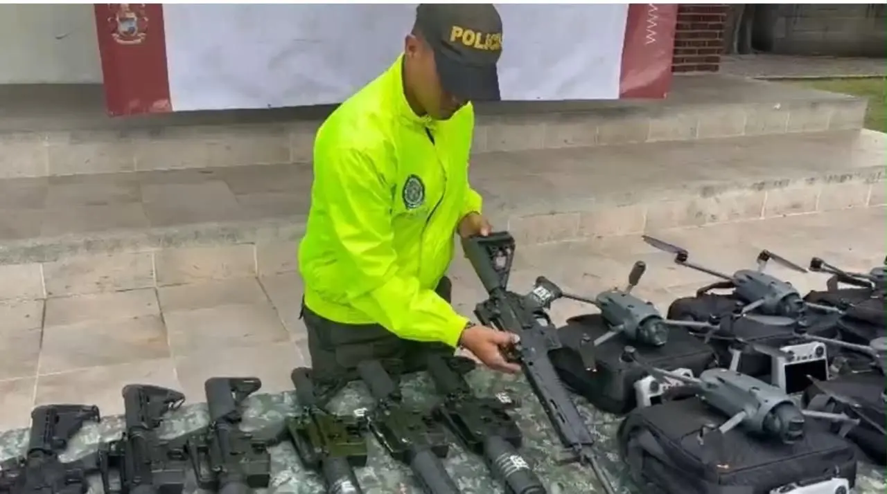 armas yumbo1