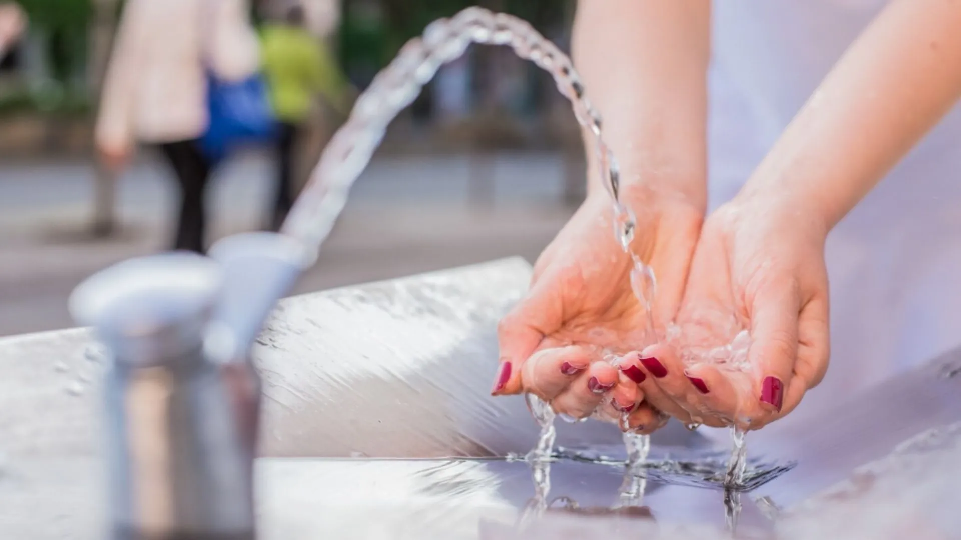 ¡A recoger agua! EPM anuncia tres noches seguidas de cortes de acueducto en Medellín y Bello