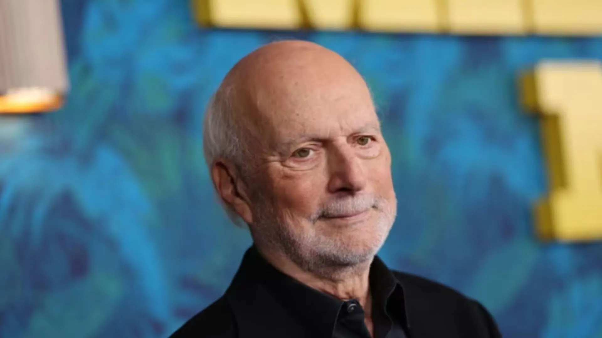 ¡Adiós a una leyenda de la televisión! Falleció James Burrows director de comedias como ‘Friends’ y ‘Cheers’