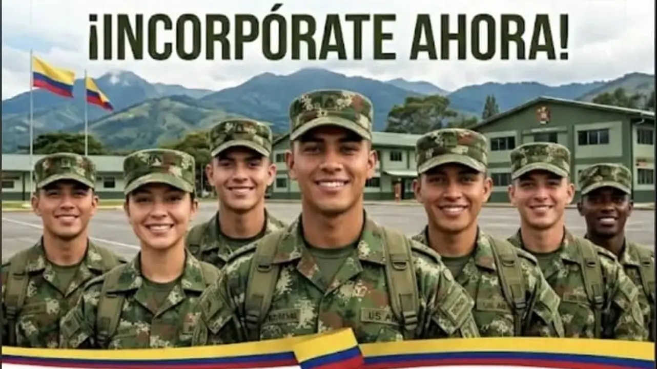 batallon2