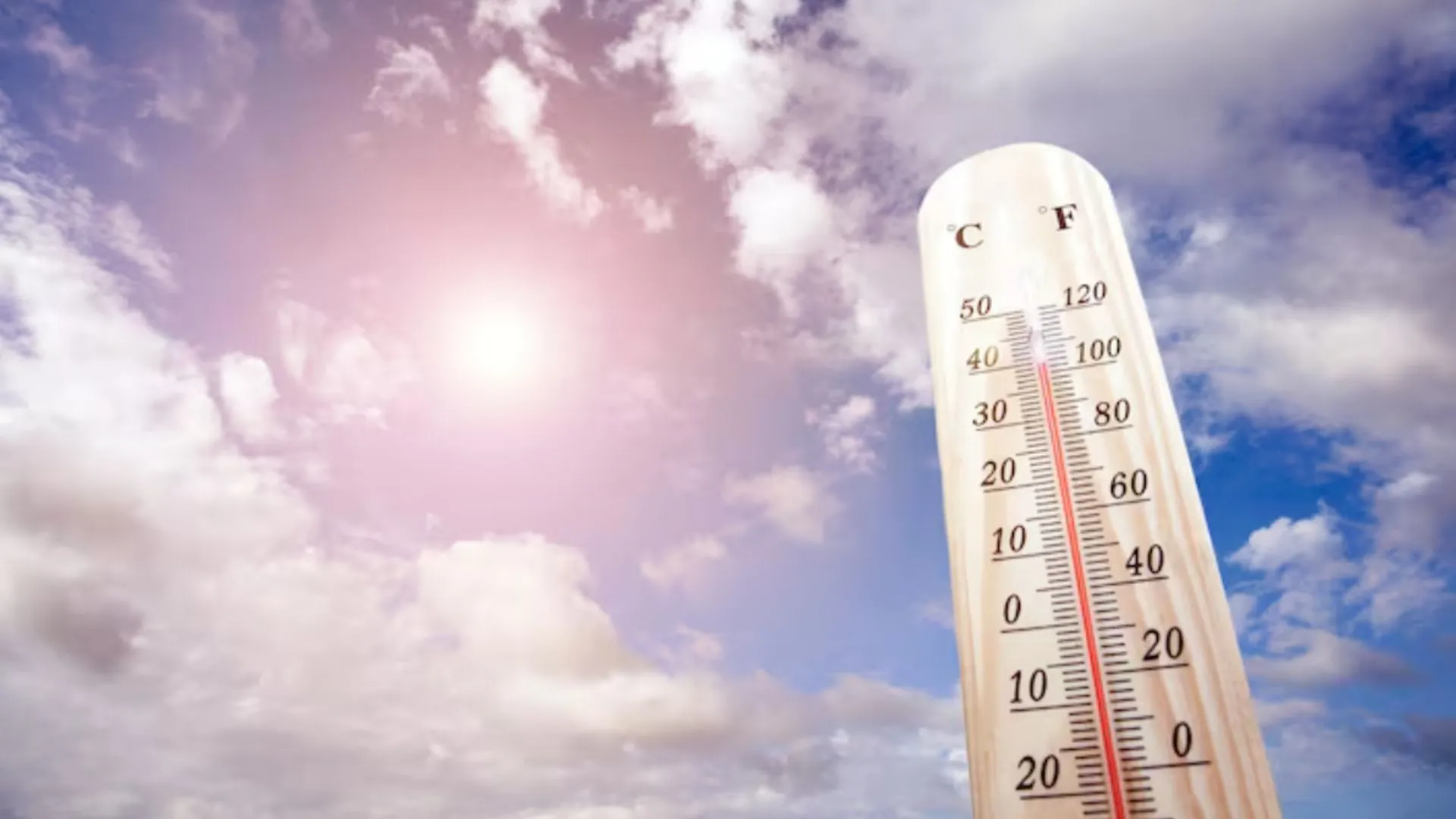 Ola de calor convertido de jpg