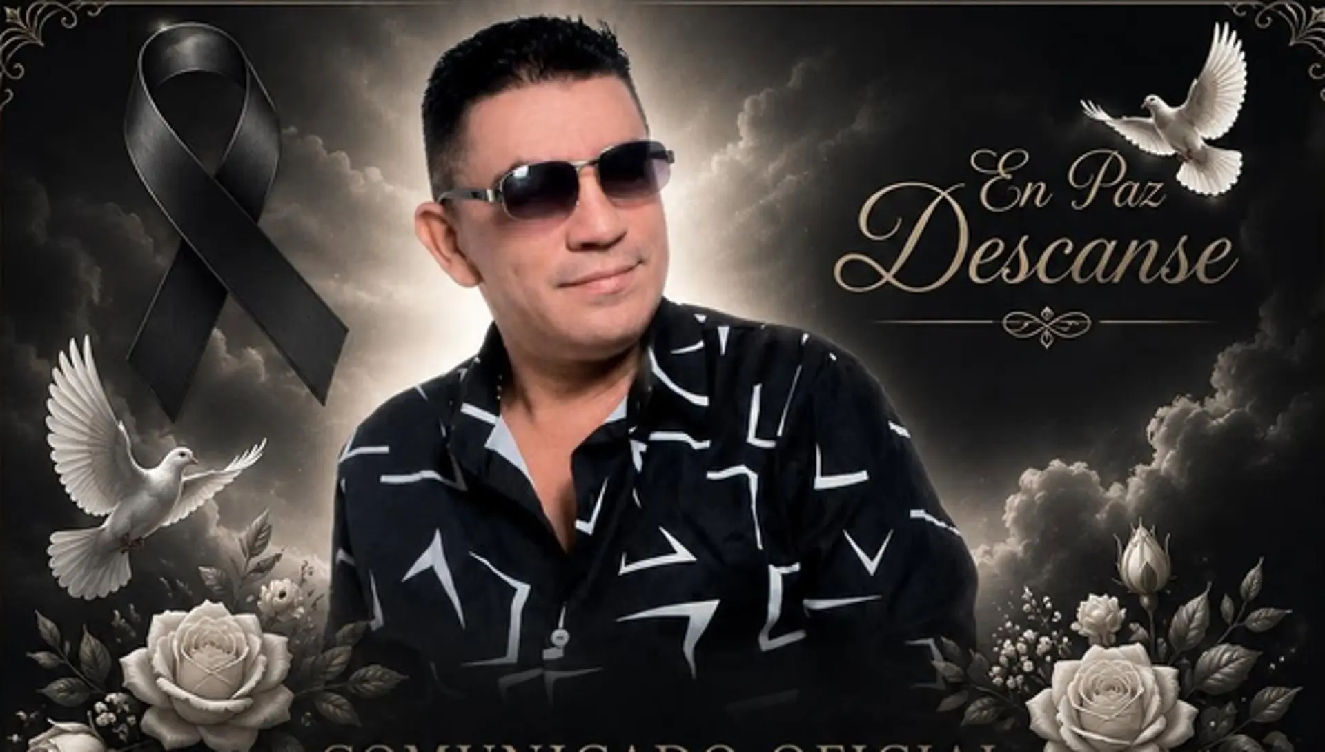 mauricio uribe murio por diabetes