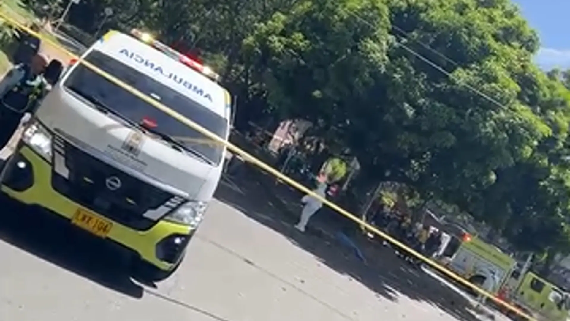 muerto campos de paz2