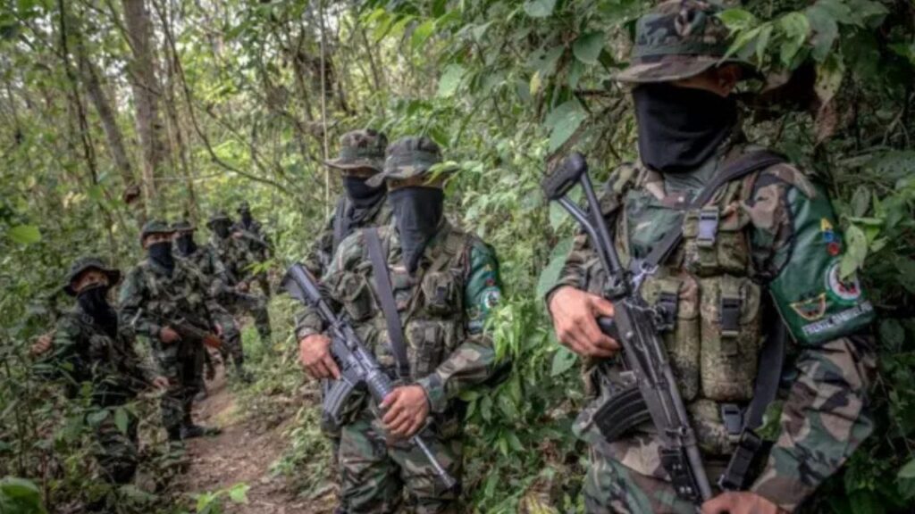 ¿Periodismo bajo censura? Graves amenazas contra periodista encienden las alarmas en Medellín