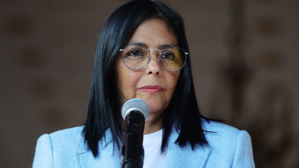 ¿Se acabarán los apagones? Régimen de Venezuela firma acuerdo con General Electric para recuperar el sistema eléctrico