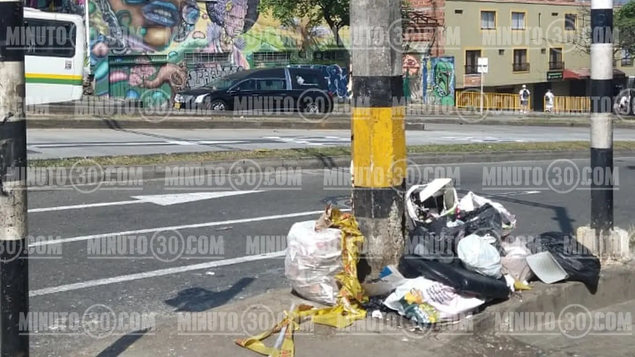 embolsado en el centro2 1