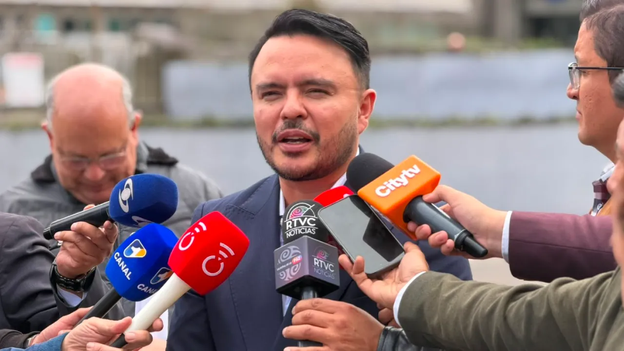 Alerta por Reforma Agraria ANT denuncia patrón de violencia amenazas y torturas contra campesinos