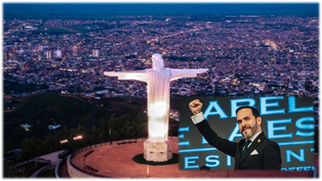 ¿Habrá militarización en Cali? Así será el operativo de seguridad para la posesión presidencial de Abelardo de la Espriella ¿Habrá militarización en Cali? Así será el operativo de seguridad para la posesión presidencial de Abelardo de la Espriella