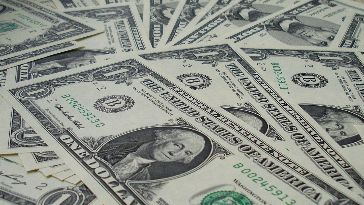 Registran caída de la Inversión Extranjera Directa en Colombia Dólar