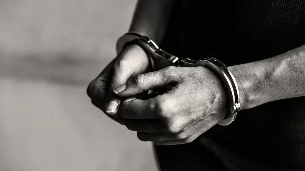 Desmantelan parte de la estructura de alias ‘Calarcá’: capturan a presunto líder de las redes de apoyo Desmantelan parte de la estructura de alias ‘Calarcá’: capturan a presunto líder de las redes de apoyo