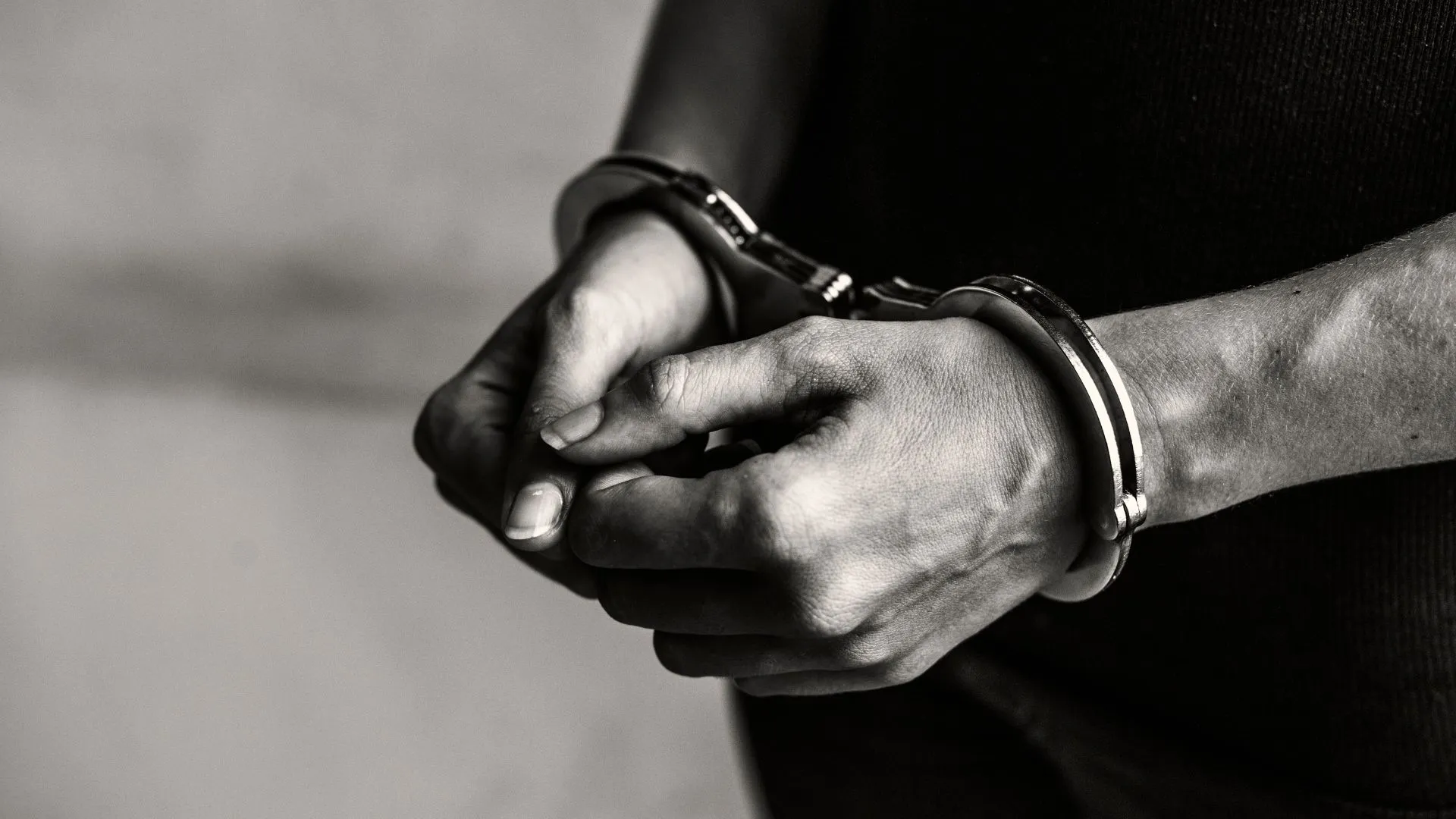 Liberan en Colombia a ciudadano neerlandés solicitado en extradición y Países Bajos pide reversar la medida