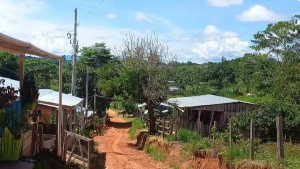 Disidencias de las Farc ponen en la mira a los alcaldes de Remedios y Segovia en medio de guerra territorial
