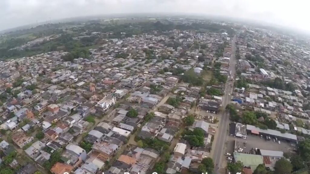 Dos personas habrían sido secuestradas y Henry asesinado en zona rural de Caucasia Dos personas habrían sido secuestradas y Henry asesinado en zona rural de Caucasia