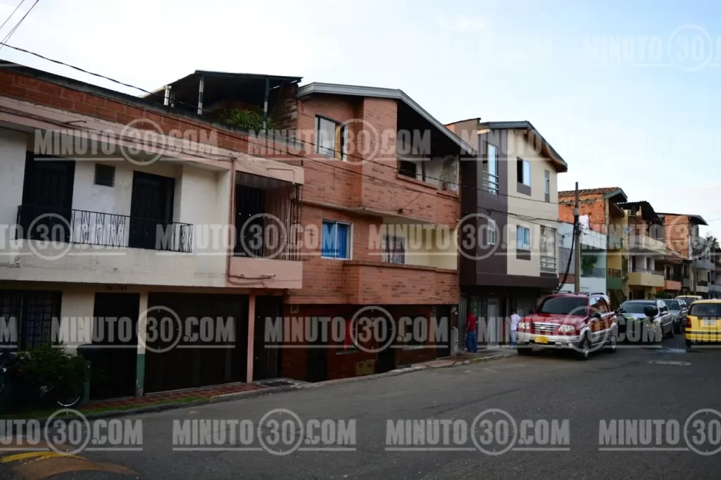 El 50% de las viviendas en Medellín y Antioquia están en riesgo alto ante un sismo, revela investigación del ITM