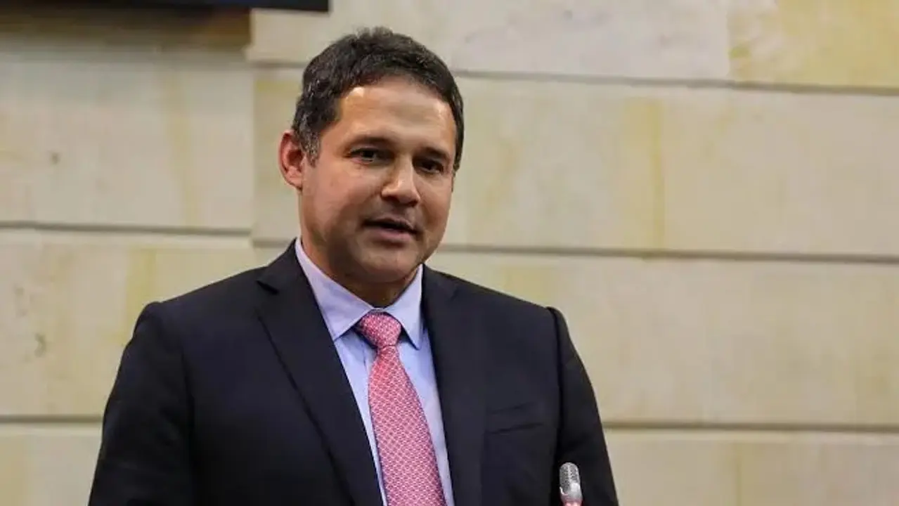 honorio henriquez