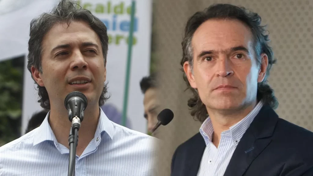 Fico pidió cárcel para investigados por presunta corrupción Fico pidió cárcel para investigados por presunta corrupción