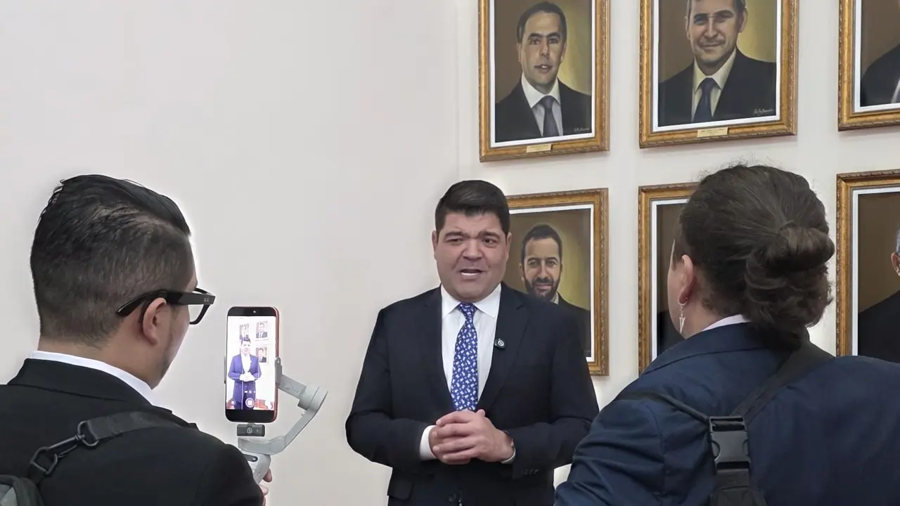 juandiego4