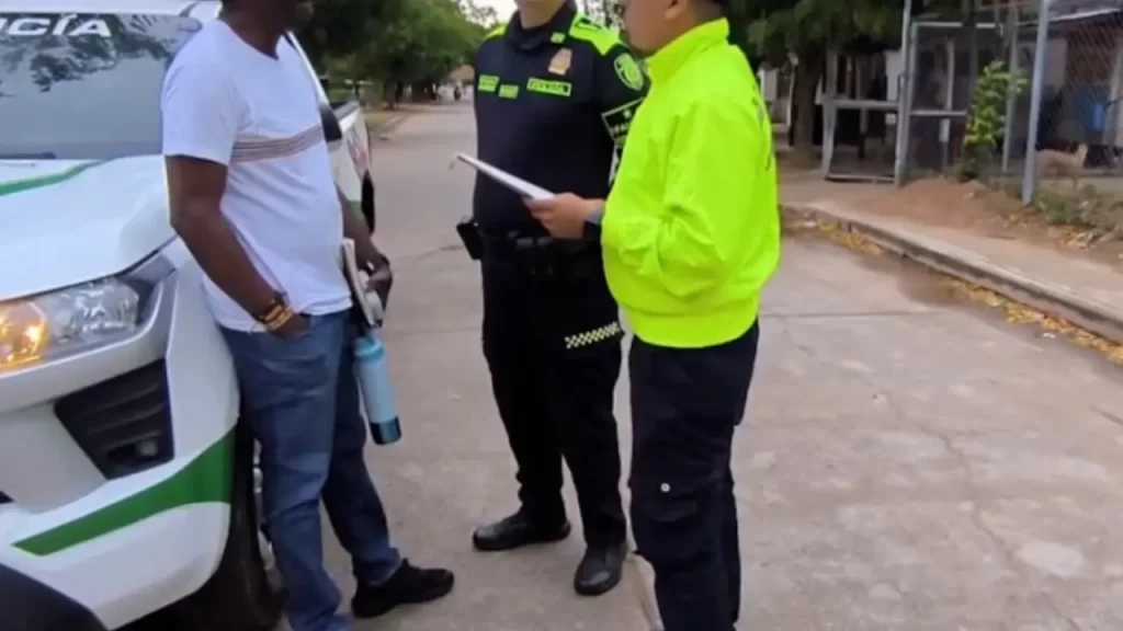 Judicializan a tres docentes por abuso sexual a menores Judicializan a tres docentes por abuso sexual a menores