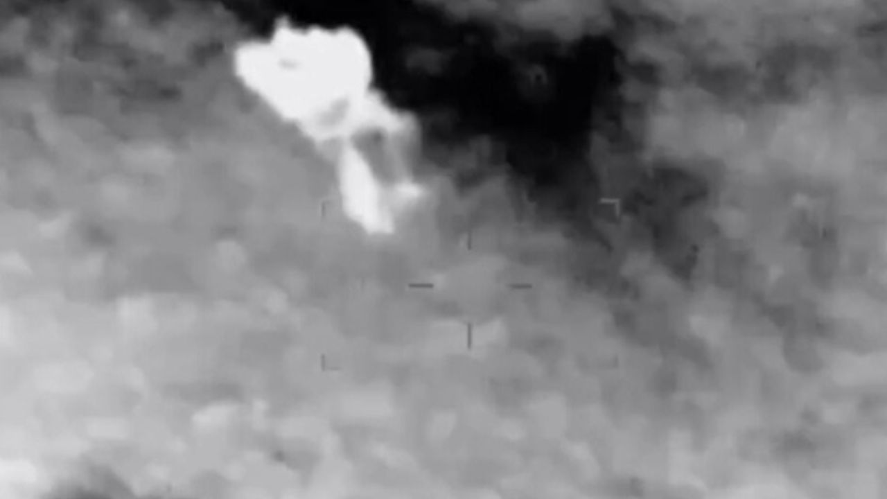 Juez frenó los bombardeos en Arauca y le dio dos meses al Estado para ajustar protocolos