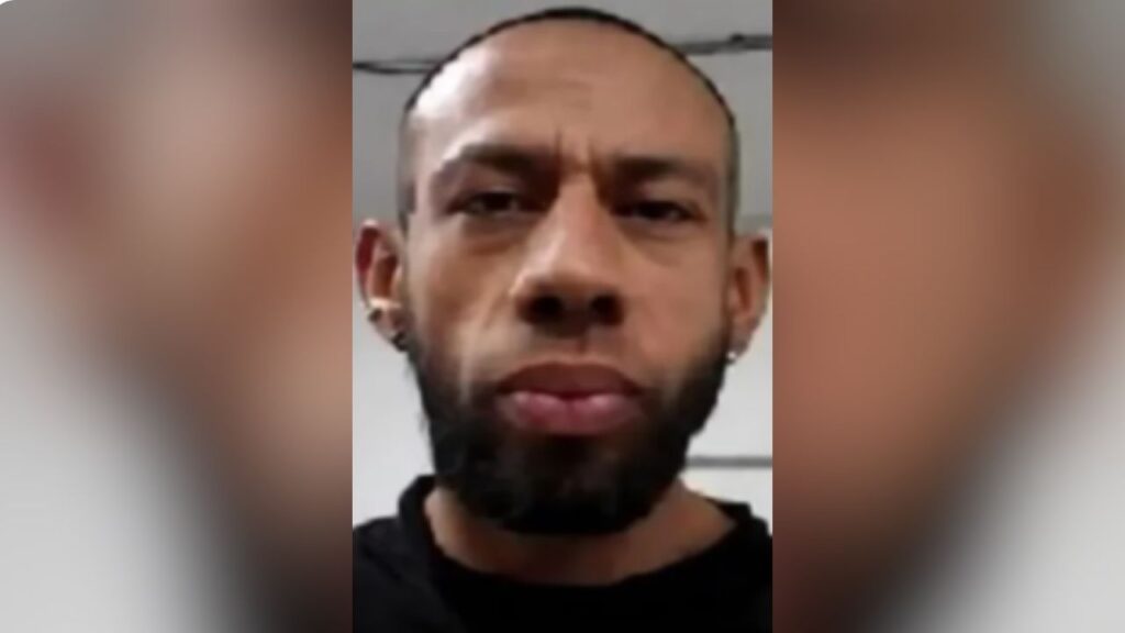 La familia de Rodolfo lo busca desde el 22 de junio en Medellín: ¿Lo ha visto?