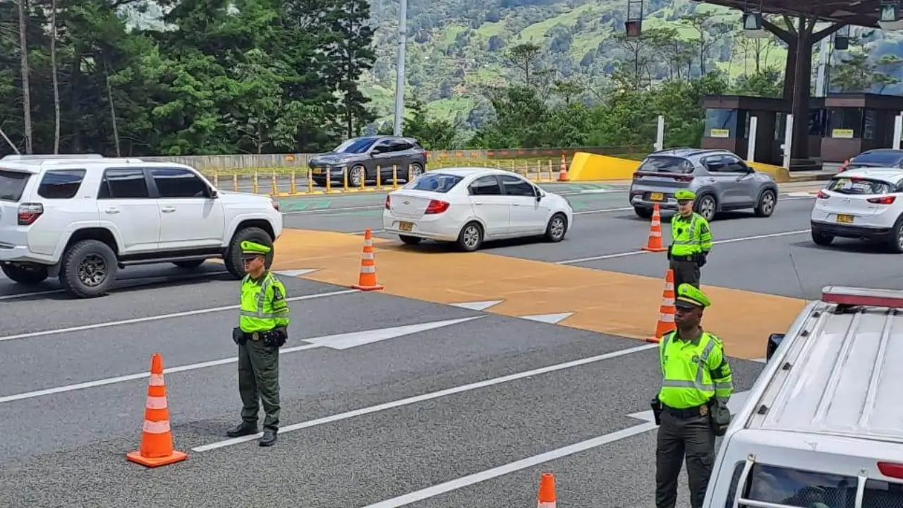 ¿Le dañaron el puente? Esto se sabe del festivo del 13 de julio tras la demanda