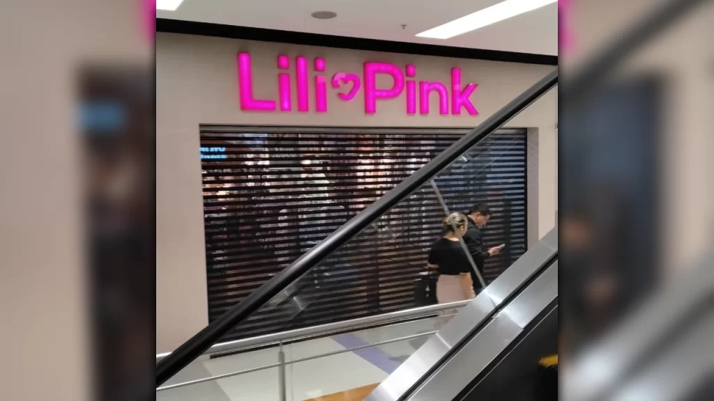 «No abandonaron el país»: Lili Pink rompe el silencio sobre el paradero de sus dueños y su proceso judicial «No abandonaron el país»: Lili Pink rompe el silencio sobre el paradero de sus dueños y su proceso judicial