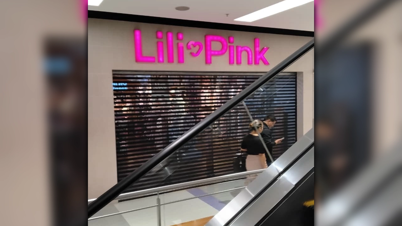 Mandaron a la cárcel al abogado Walter Martínez, señalado en escándalo de Lili Pink