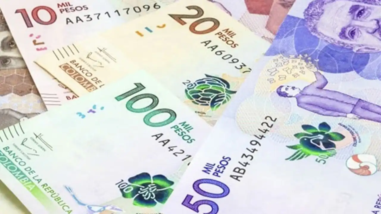 El gasto del Estado se dispara: advierten sobre el impacto en las finanzas públicas del país