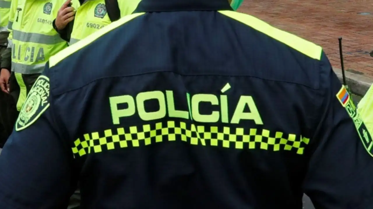 ¿Qué pasó con los drones? Procuraduría investiga millonario contrato de la Policía
