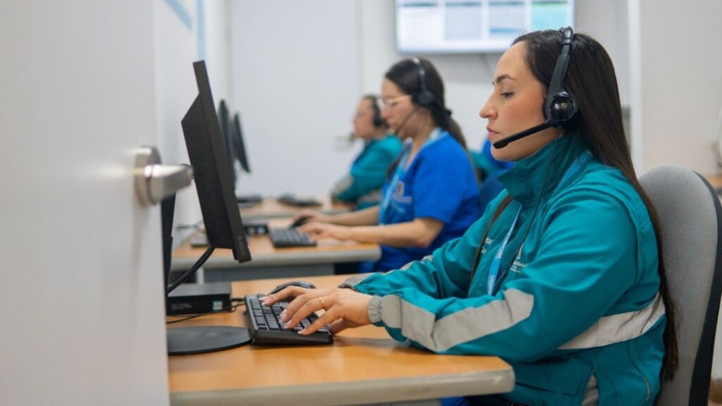 Refuerzan la vigilancia sanitaria en Medellín tras casos asociados al consumo de tusi Refuerzan la vigilancia sanitaria en Medellín tras casos asociados al consumo de tusi