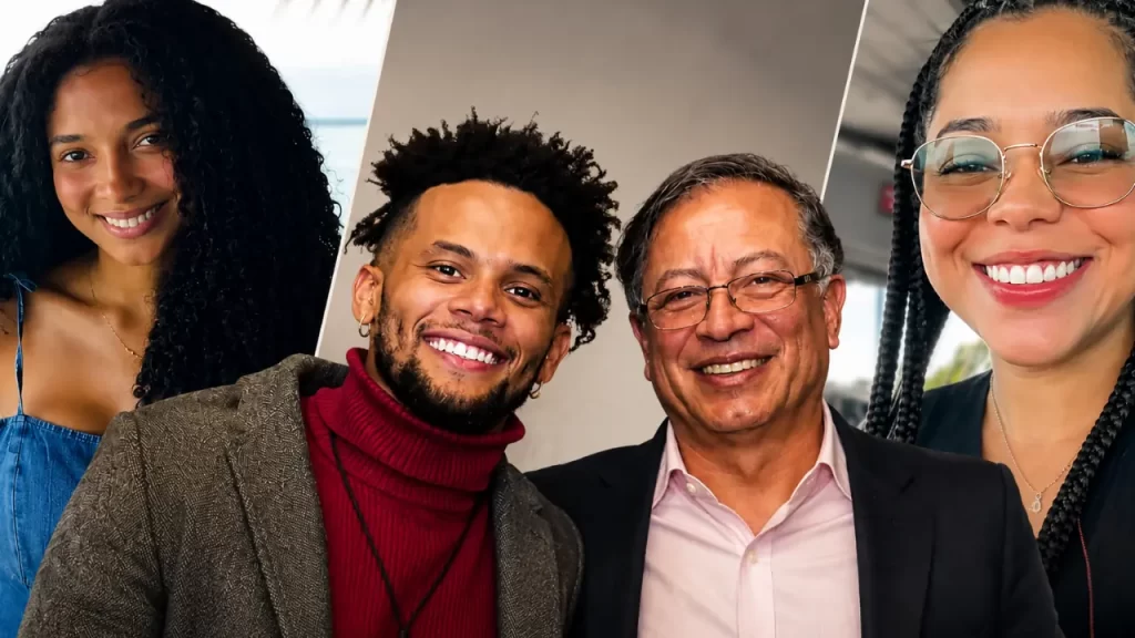 Revelan rol de David ‘Swagger’ en caso de Juliana Guerrero Revelan rol de David ‘Swagger’ en caso de Juliana Guerrero