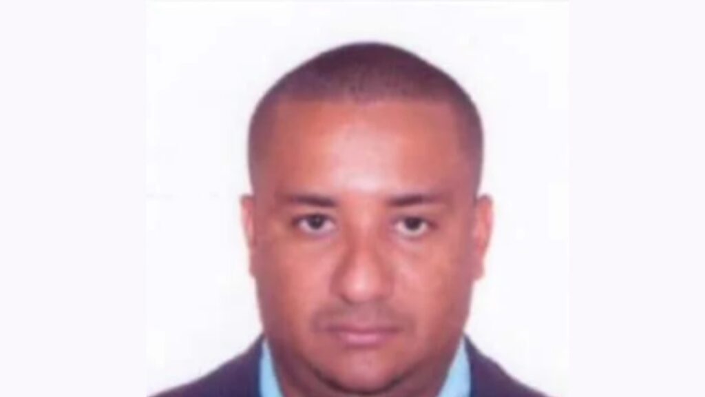 Se cae la medida de suspensión de captura para alias «Chiquito Malo» ¿qué se sabe?