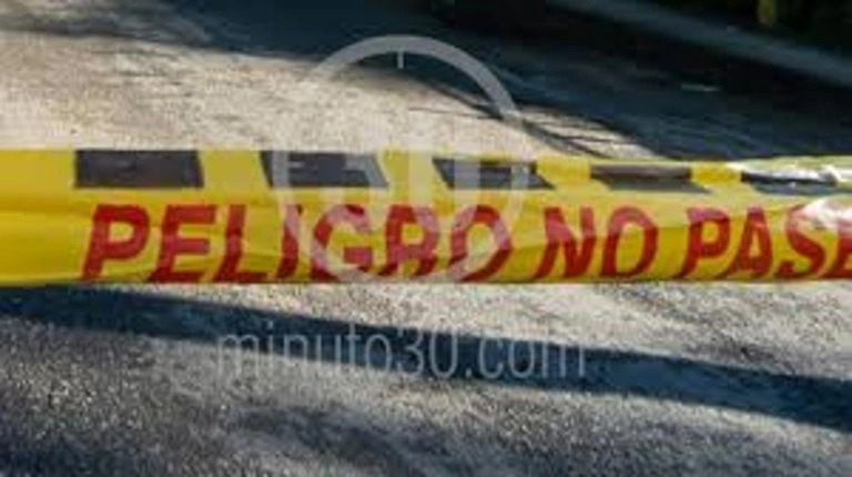 Se conocen más detalles del asesinato de Carlos Andrés Sánchez, profesor del Pascual Bravo Se conocen más detalles del asesinato de Carlos Andrés Sánchez, profesor del Pascual Bravo