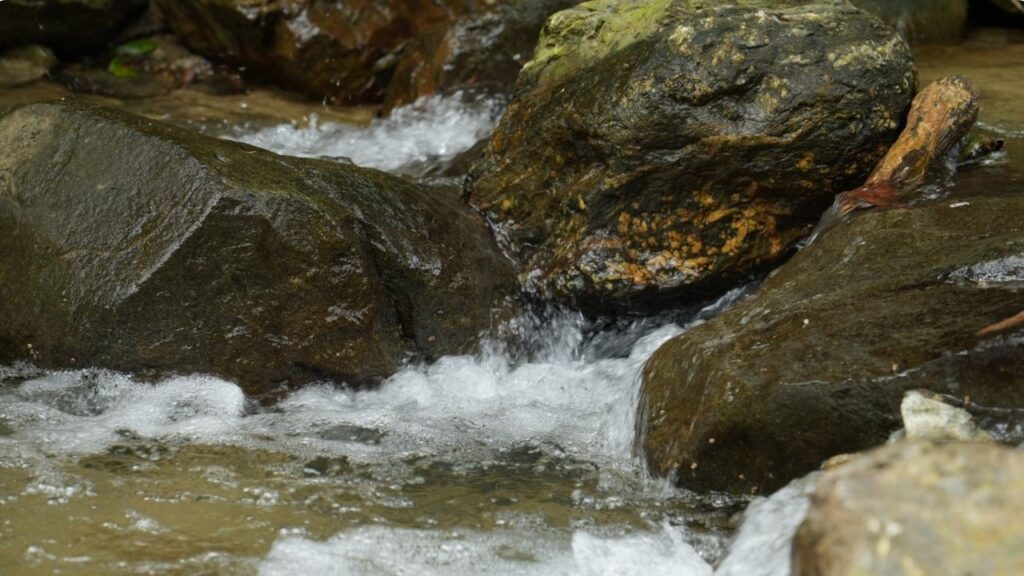 Se invertirán .000 millones para proteger las fuentes de agua ante el fenómeno de El Niño