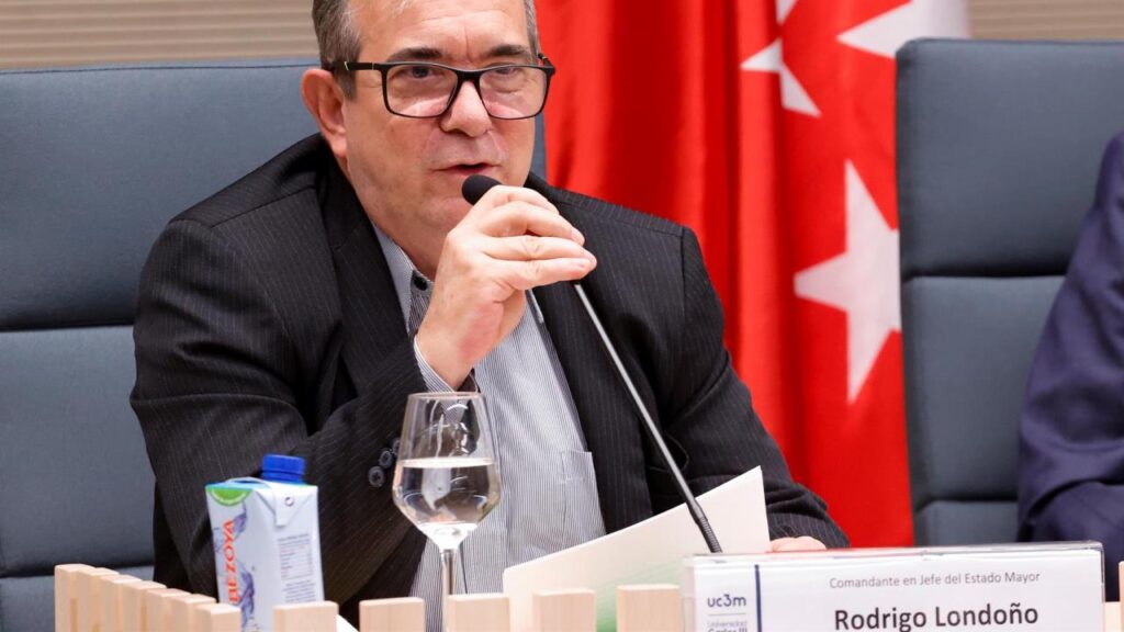 Timochenko estaría pensando en fugarse y no volver a Colombia, tras advertencia de Abelardo de la Espriella
