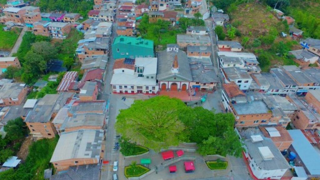 Tribunal Administrativo de Antioquia ordena intervención urgente del Gobierno Nacional en Briceño: plazo máximo 30 días